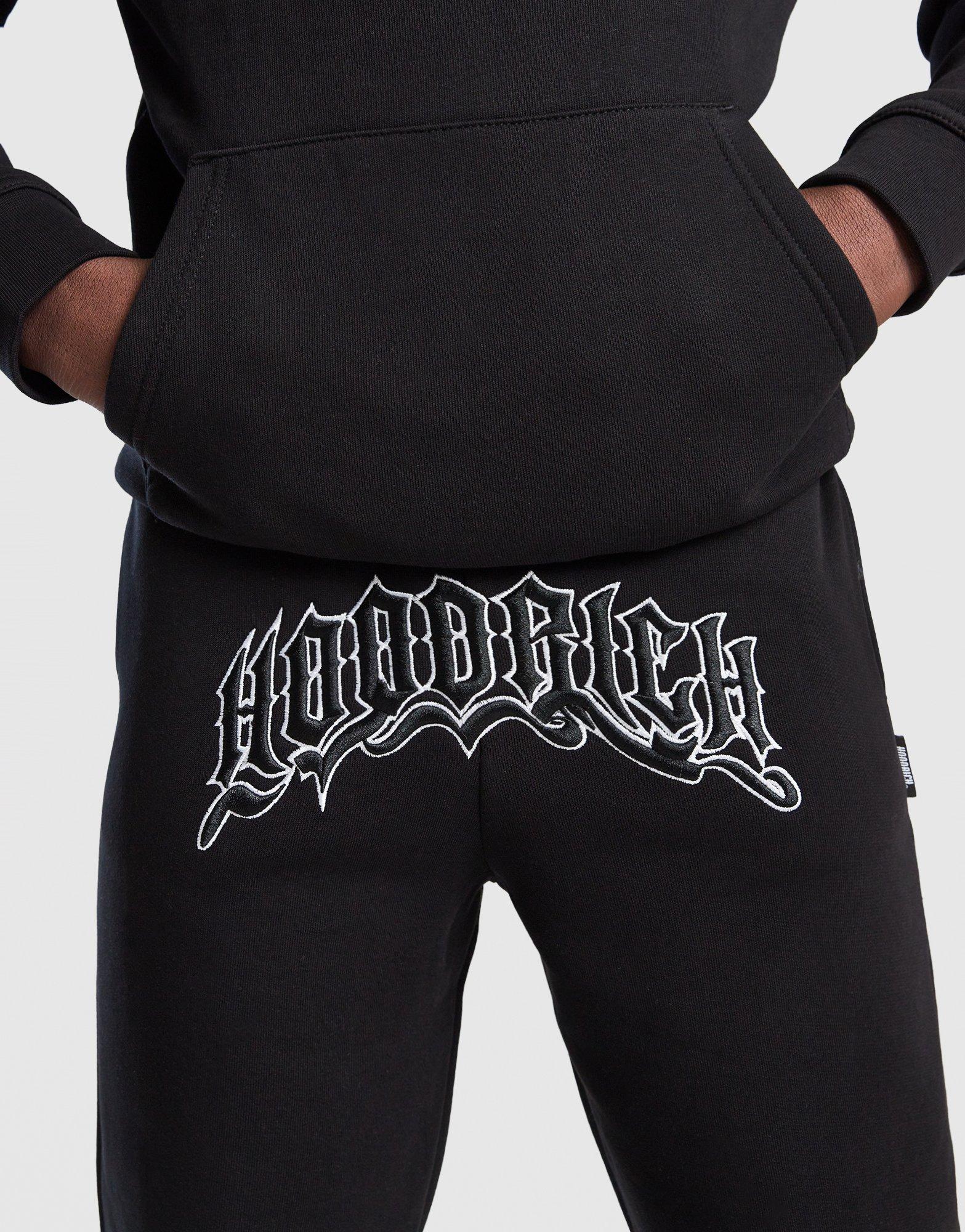 Hoodrich Nohavice  Ritual