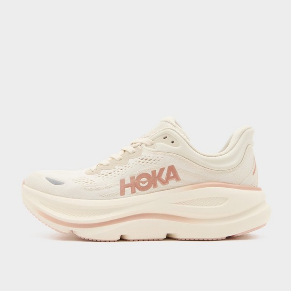 HOKA BONDI 9