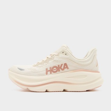 Hoka Bondi 9 | JD Sports