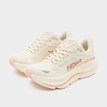 Hoka Bondi 9 | JD Sports