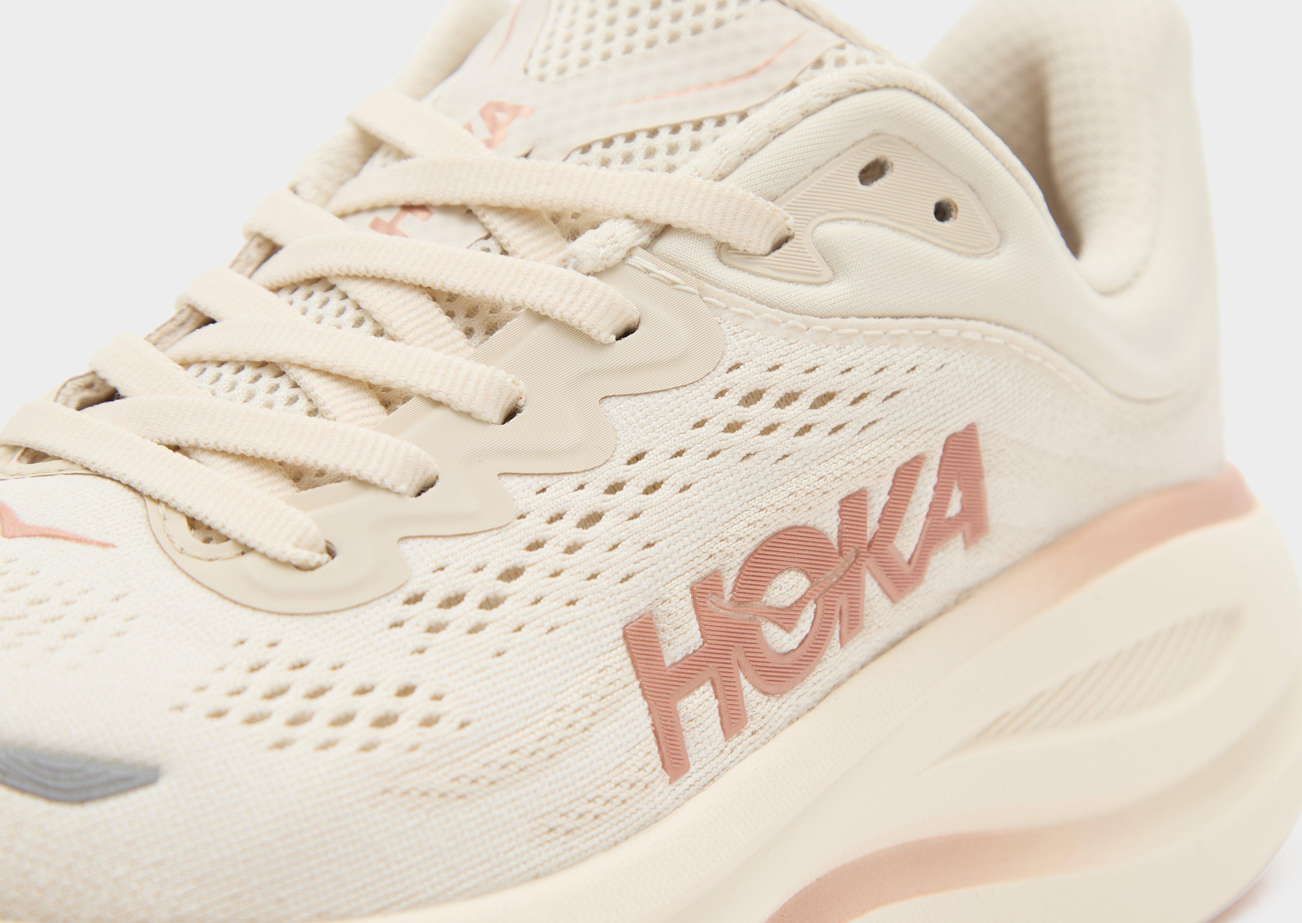Hoka Bondi 9