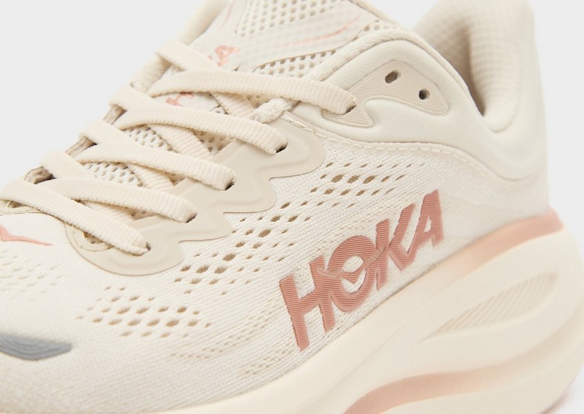 Hoka Bondi 9