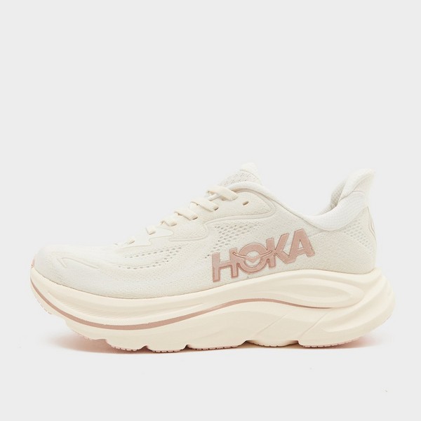 HOKA CLIFTON 10