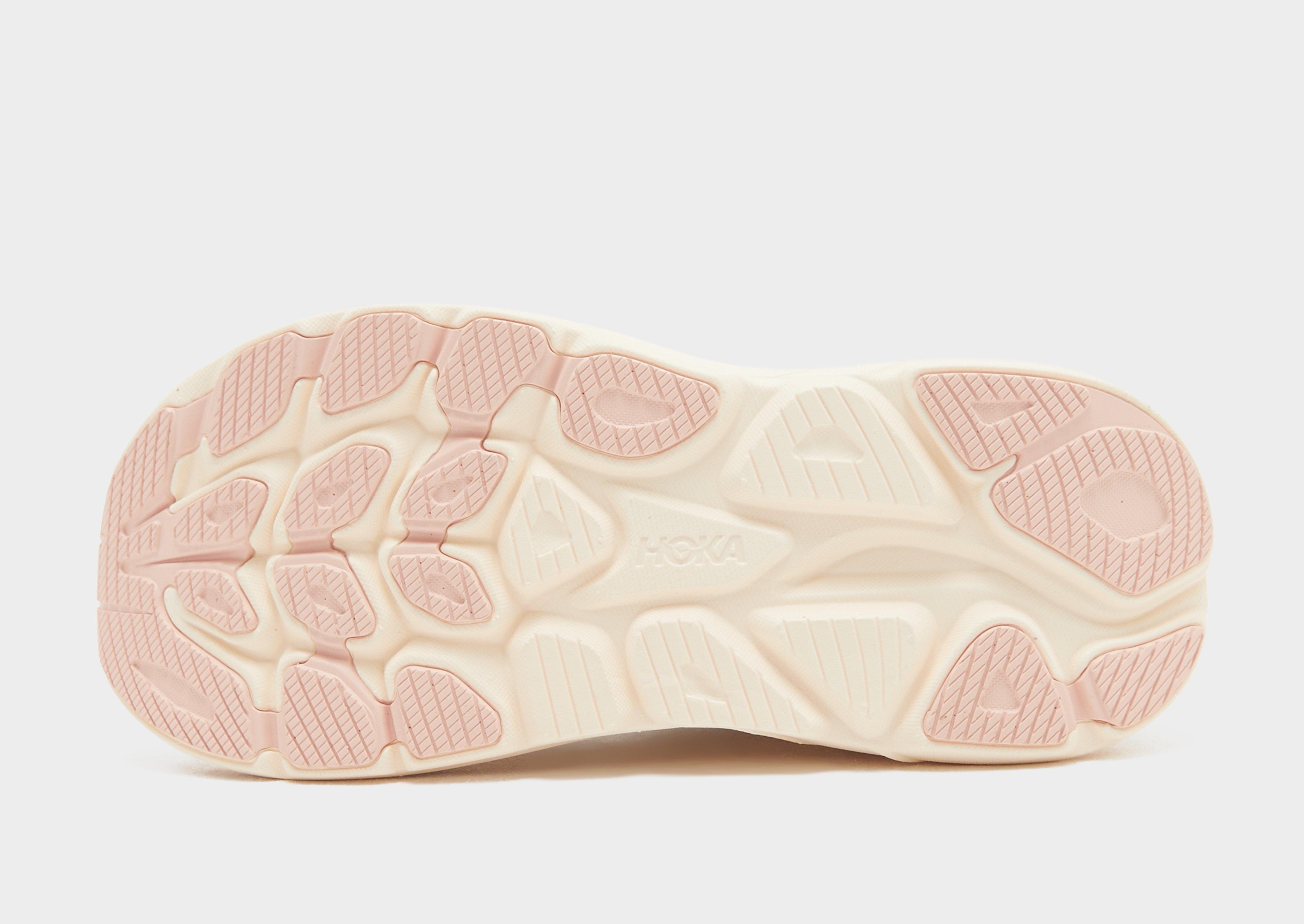 Hoka Clifton 10