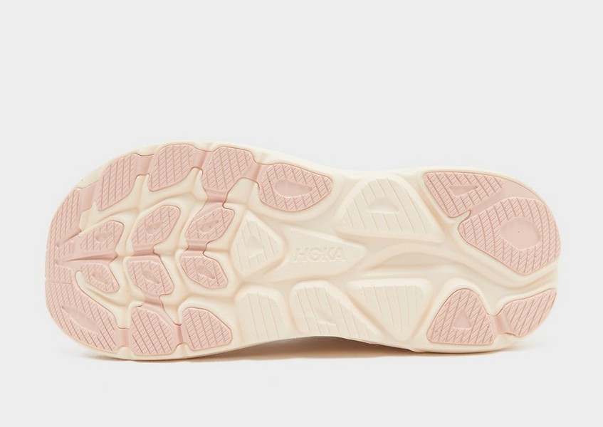 Hoka Clifton 10