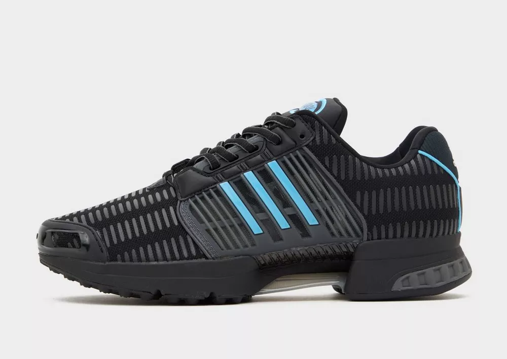 ADIDAS CLIMACOOL 1, фото 1 з 6