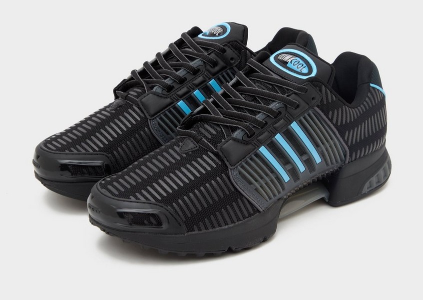 adidas Climacool 1 - obrazek 2