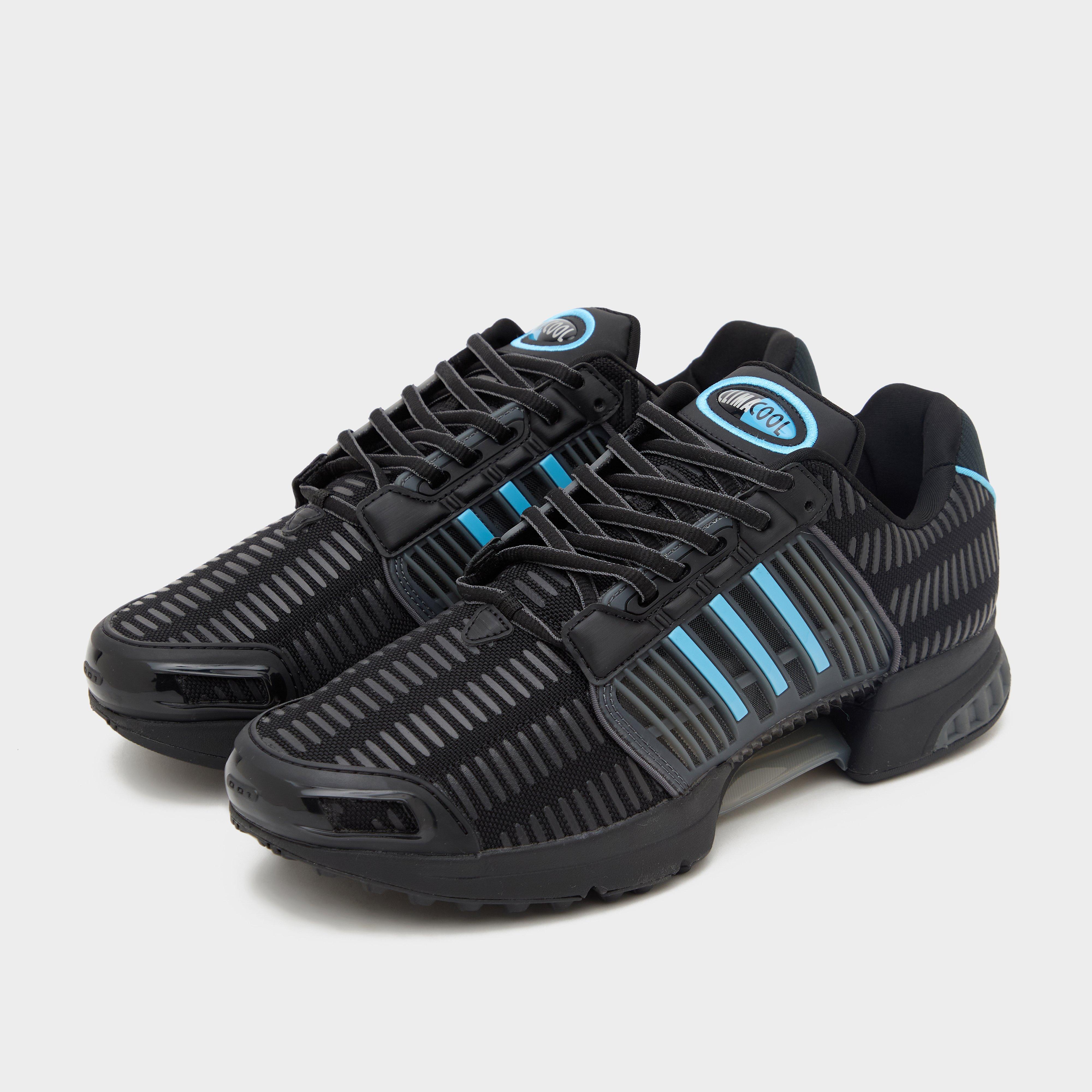 Férfi sneakers ADIDAS CLIMACOOL 1