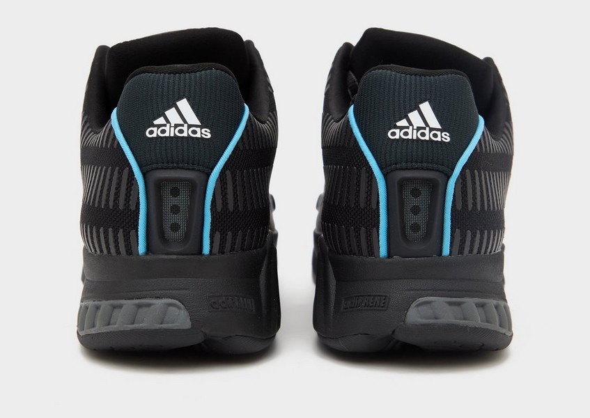 adidas Climacool 1 - obrazek 3