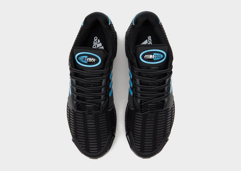 adidas Climacool 1