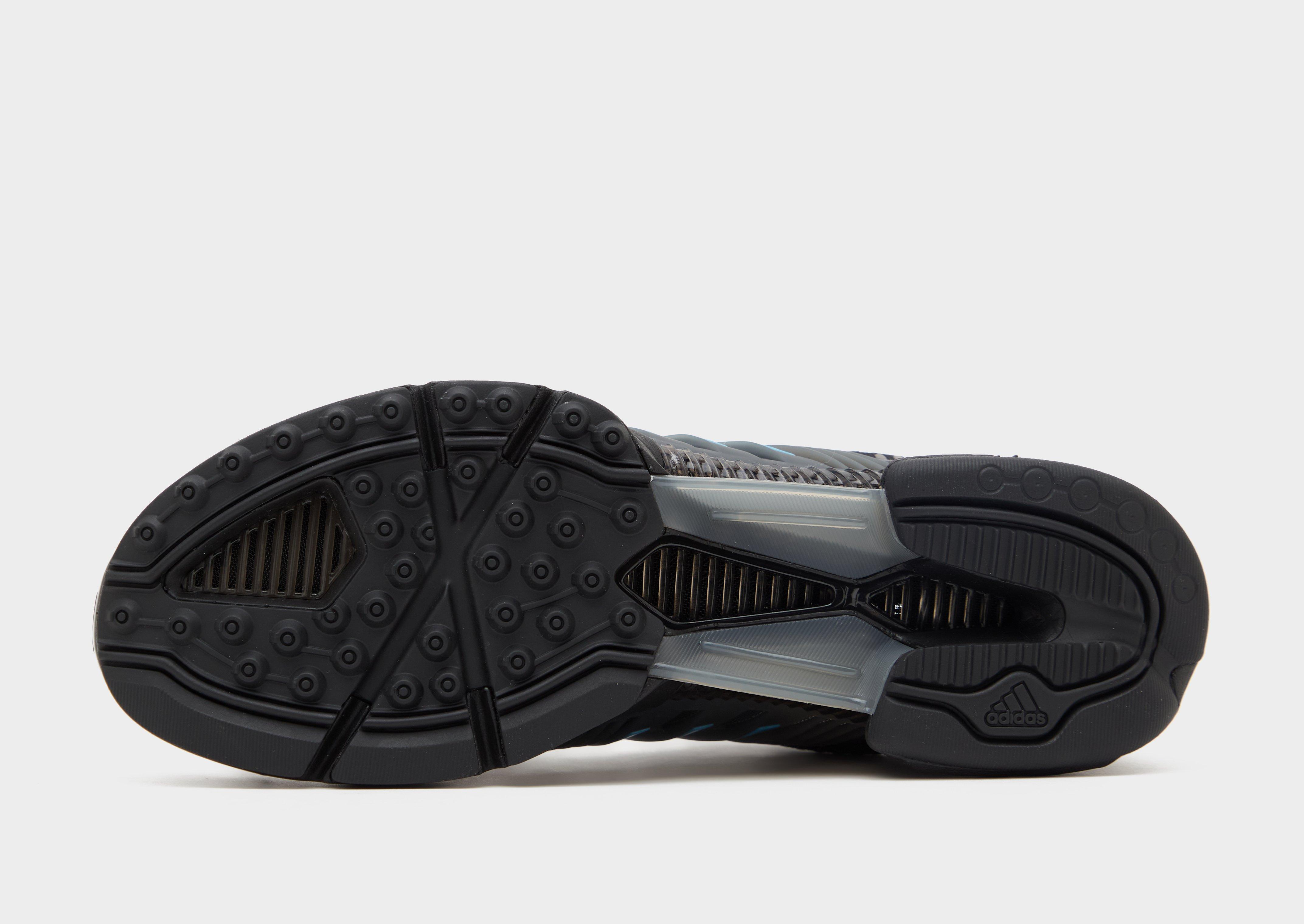 Férfi sneakers ADIDAS CLIMACOOL 1 KI2371 Fekete