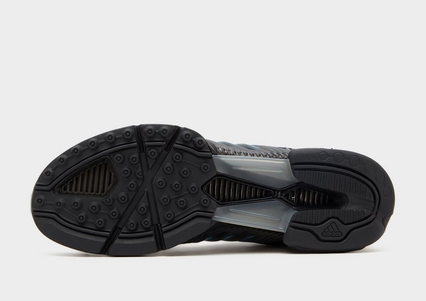 adidas Climacool 1