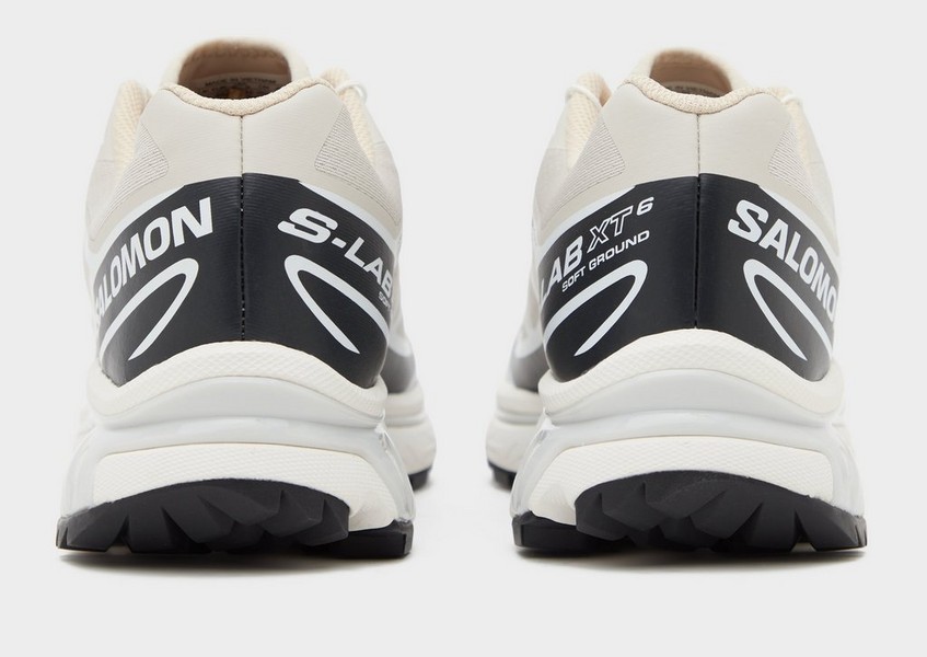 Salomon Xt-6