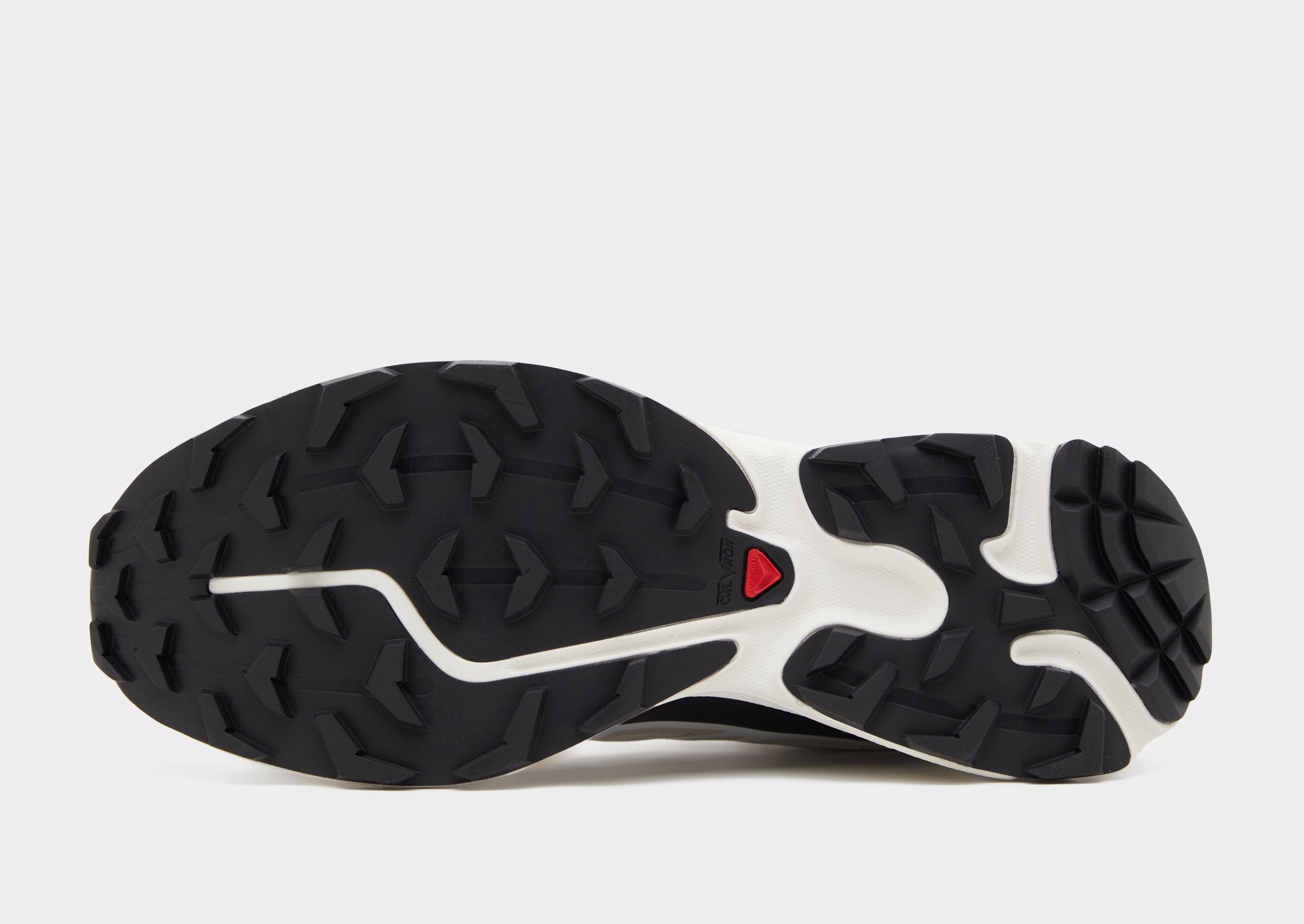 Salomon Xt-6