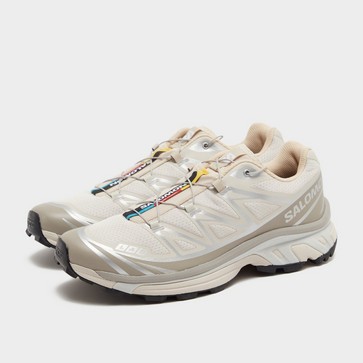 Salomon • JD Sports România