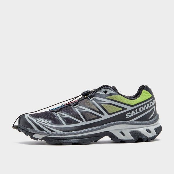 SALOMON XT-6