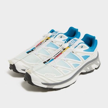 Pantofi trekking barbati Salomon • JD Sports România