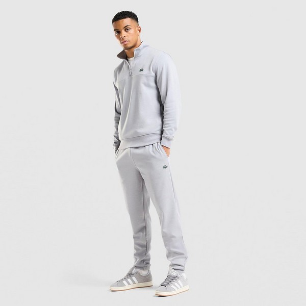 LACOSTE ПАНТАЛОНИ PANTS