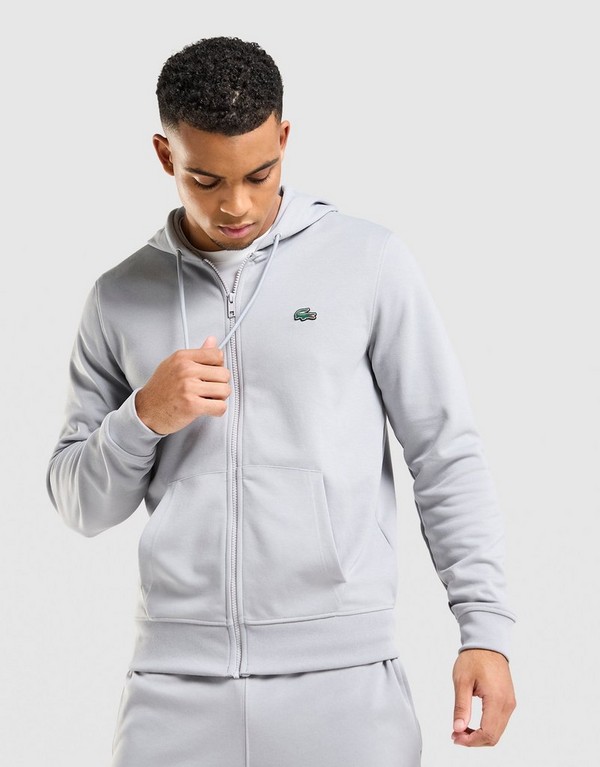Lacoste Mikina
