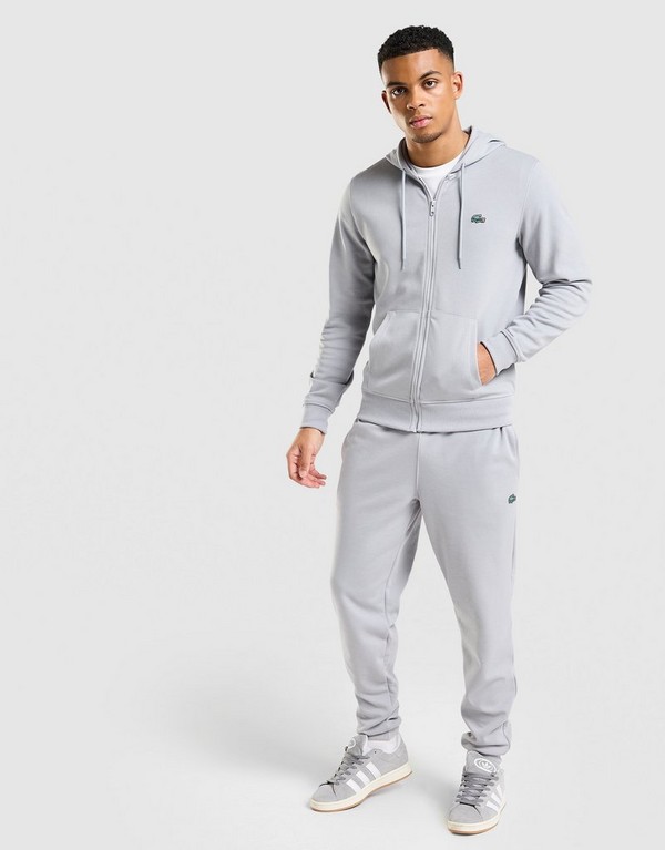 Lacoste Mikina