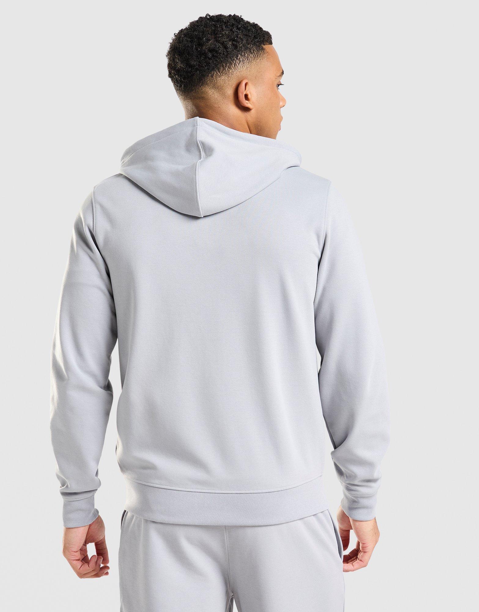 Lacoste Mikina