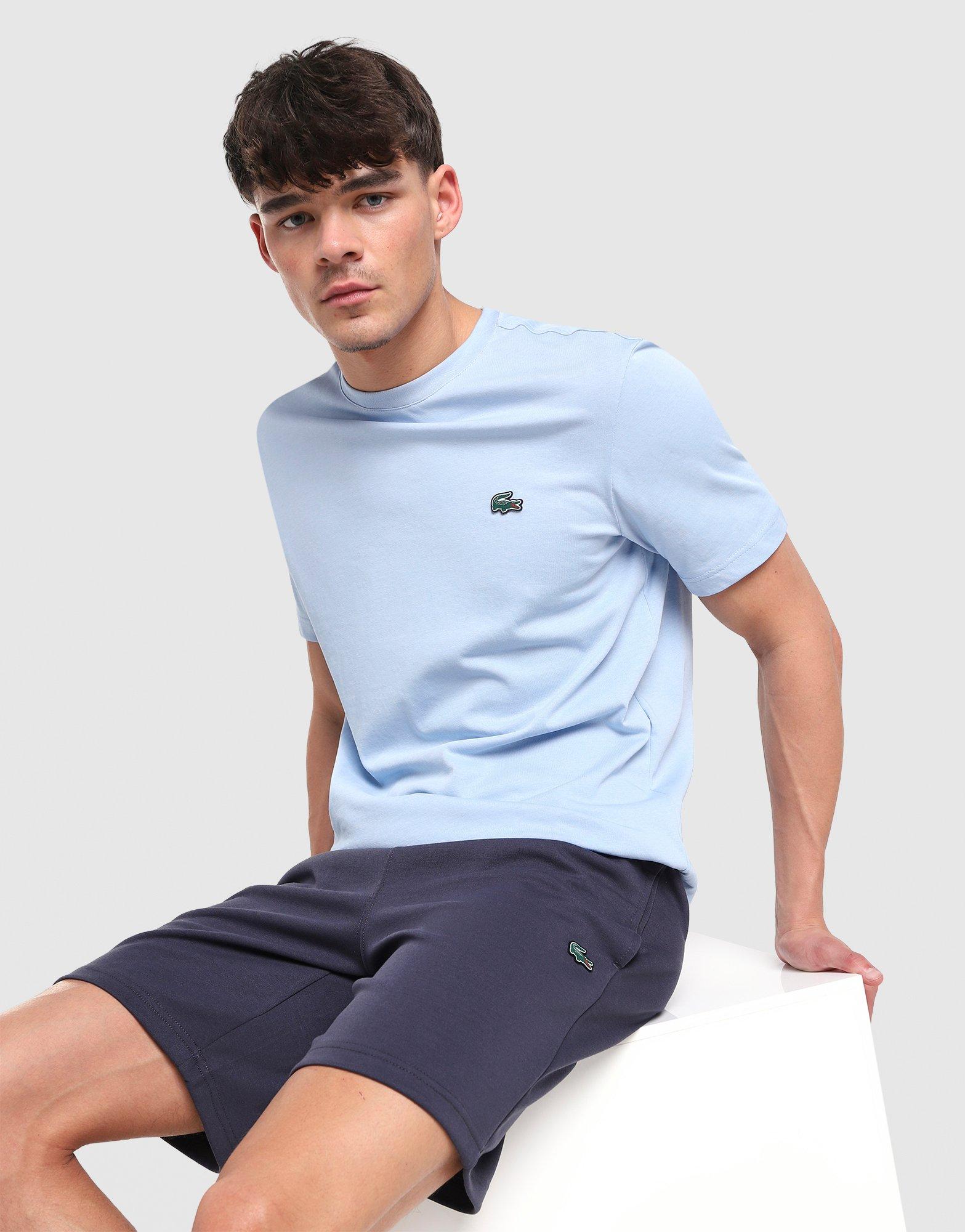 Lacoste Rövidnadrág