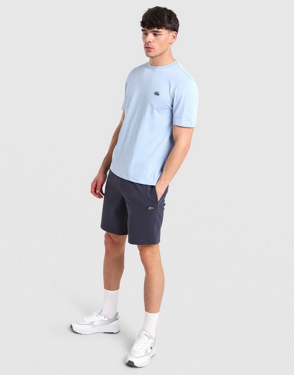 Lacoste Szorty