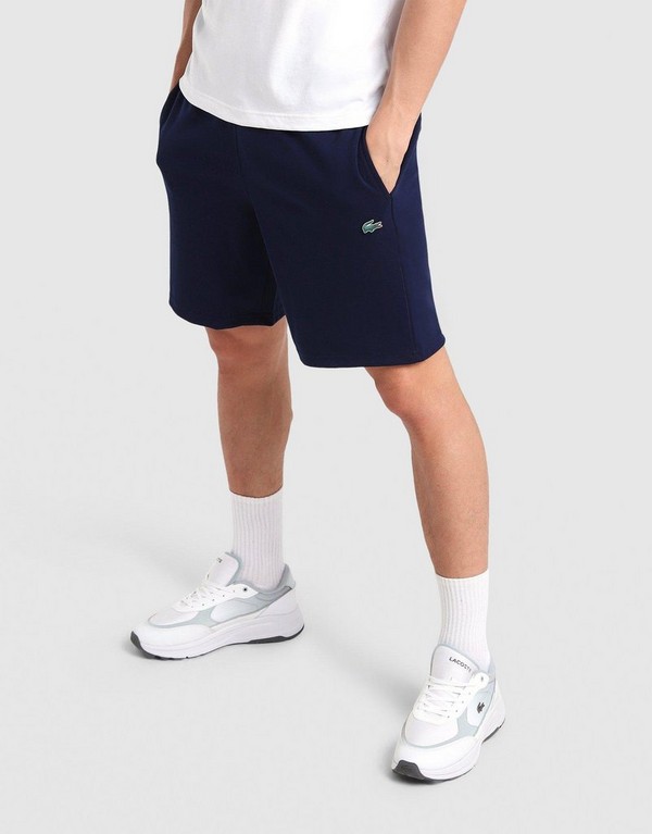 Lacoste Szorty