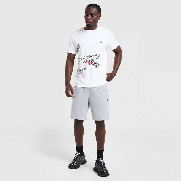 LACOSTE ШОРТИ SHORTS