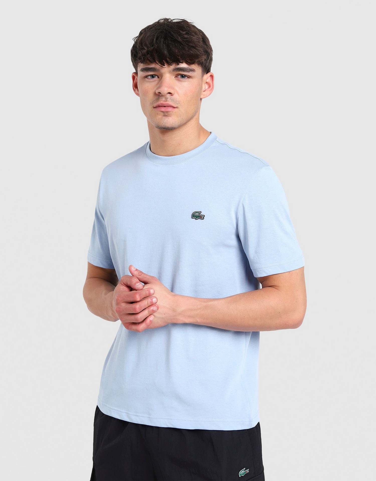 Lacoste Tričko