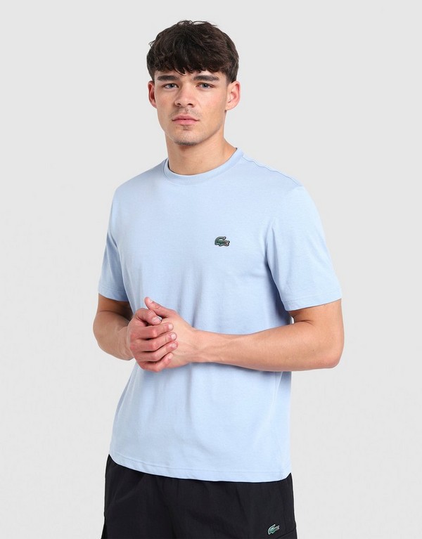 Lacoste Tričko
