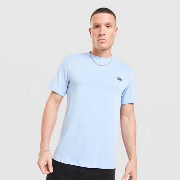 LACOSTE T-SHIRT T-SHIRT