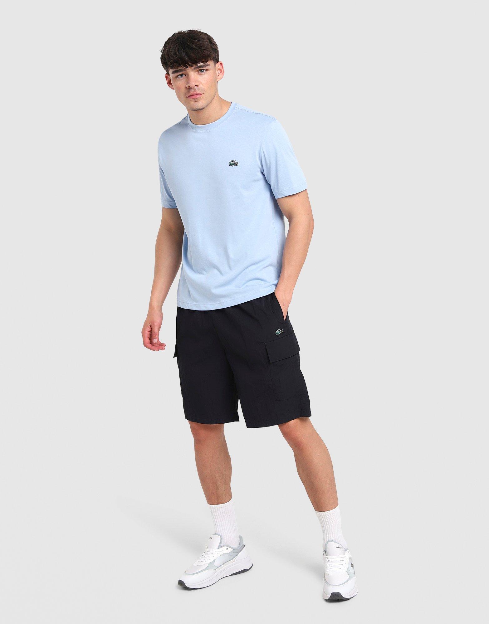 Lacoste Tričko