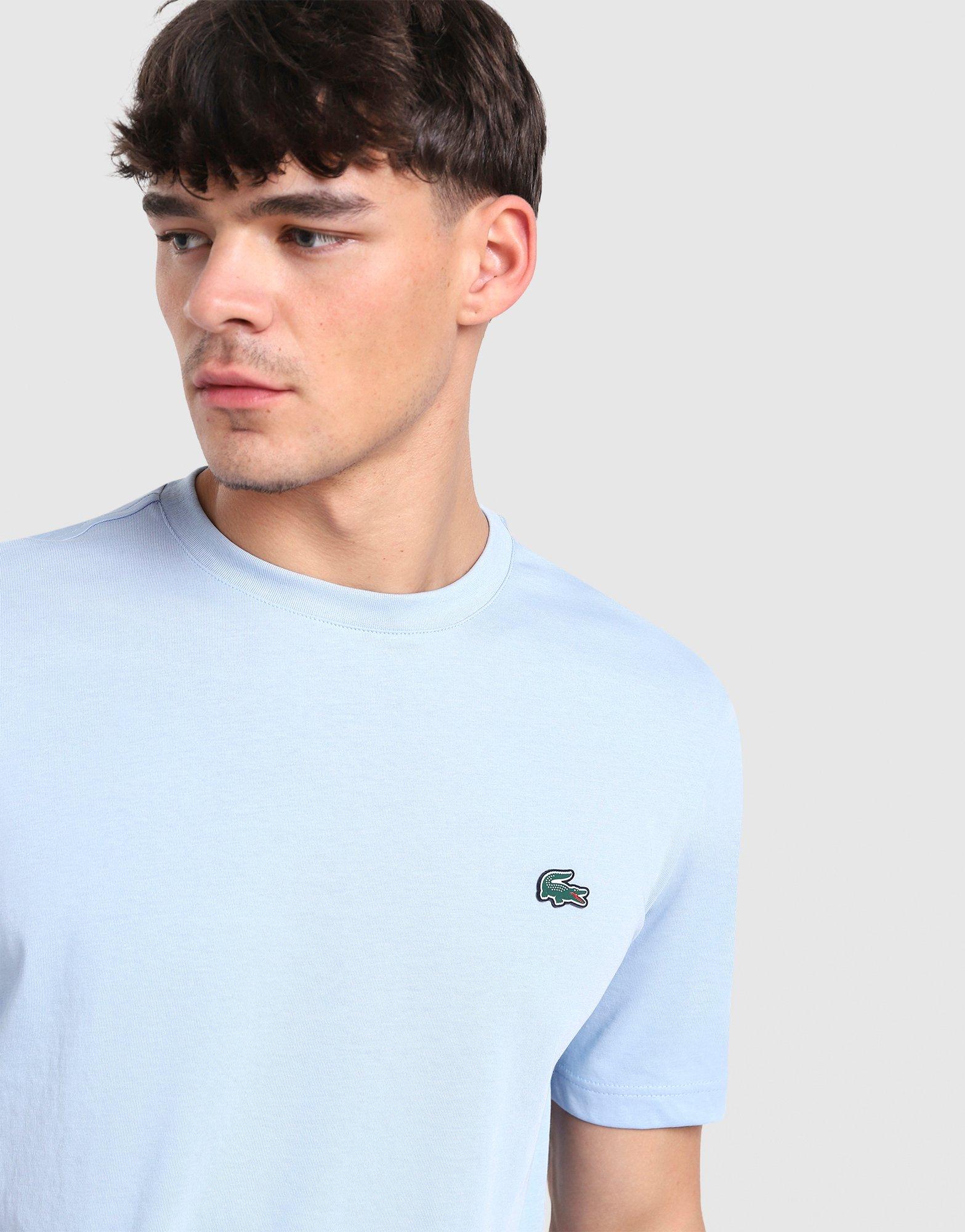 Lacoste Tričko