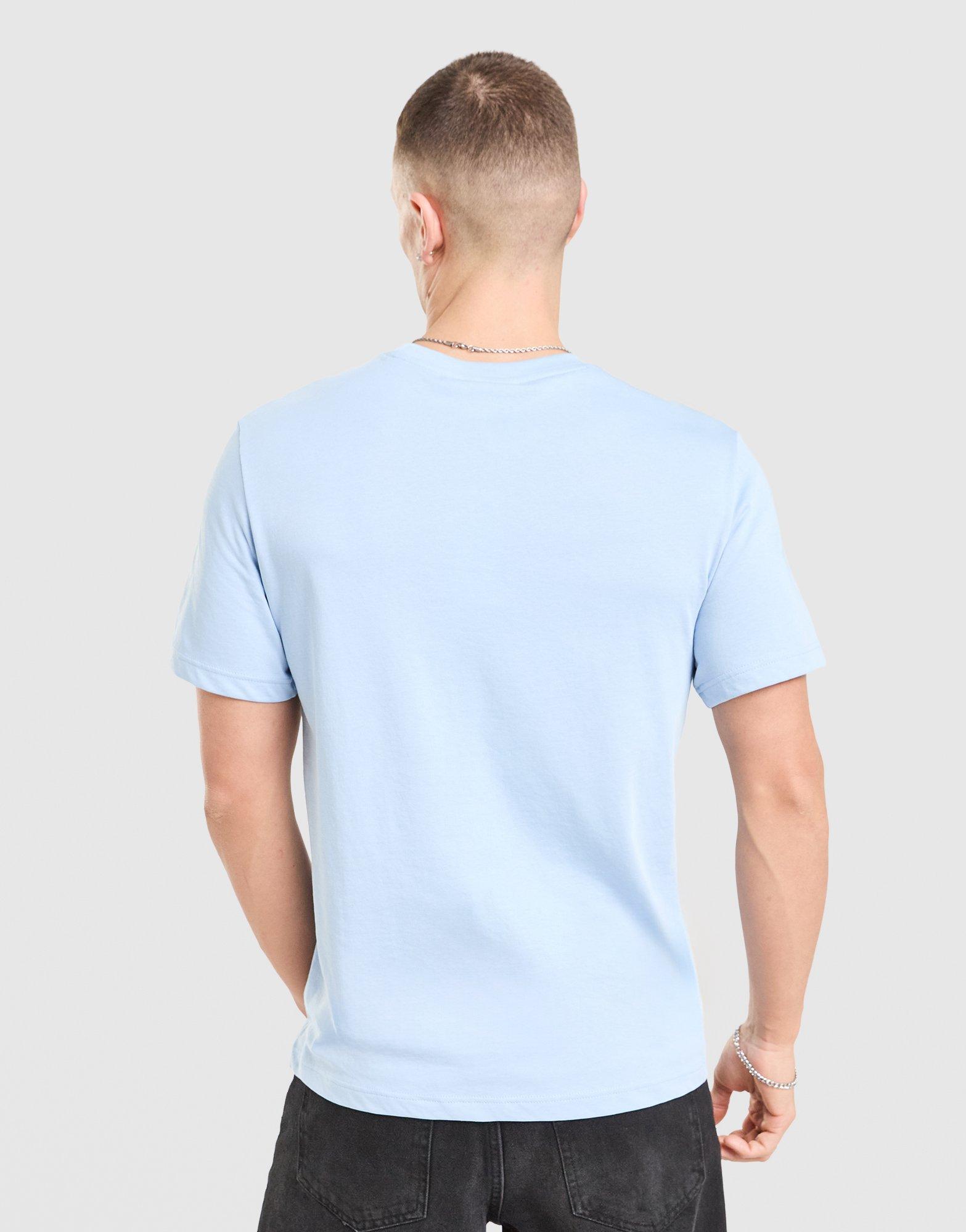 Lacoste Tričko