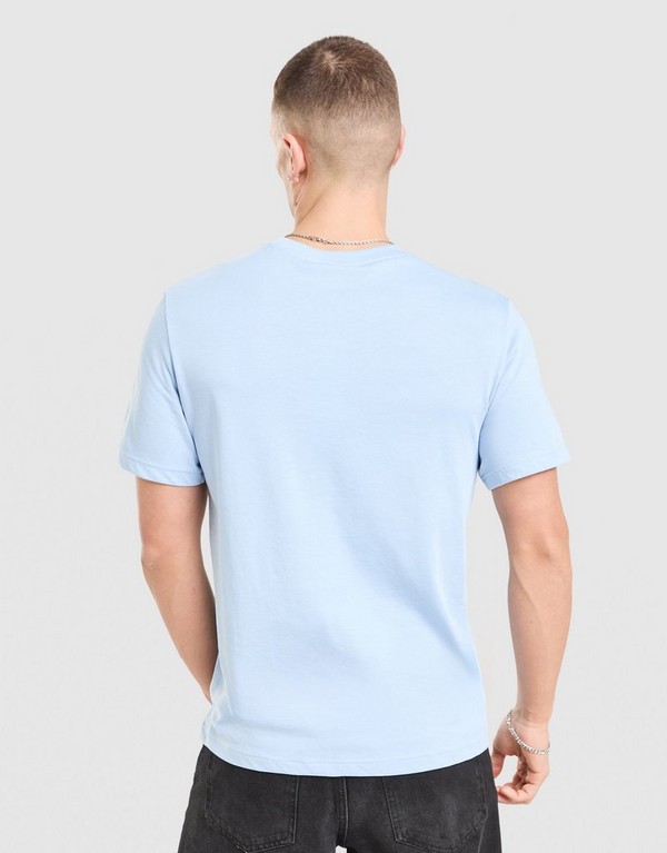 Lacoste Tričko