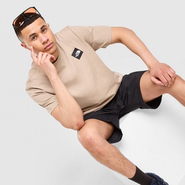 ジャケット・アウター W FACE VEGAN LEATHER FLARE TOPS The North Face • JD Sports România