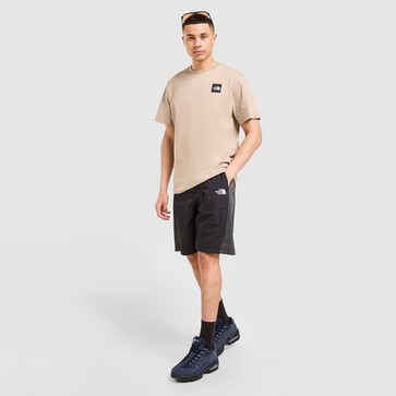 The North Face • JD Sports România