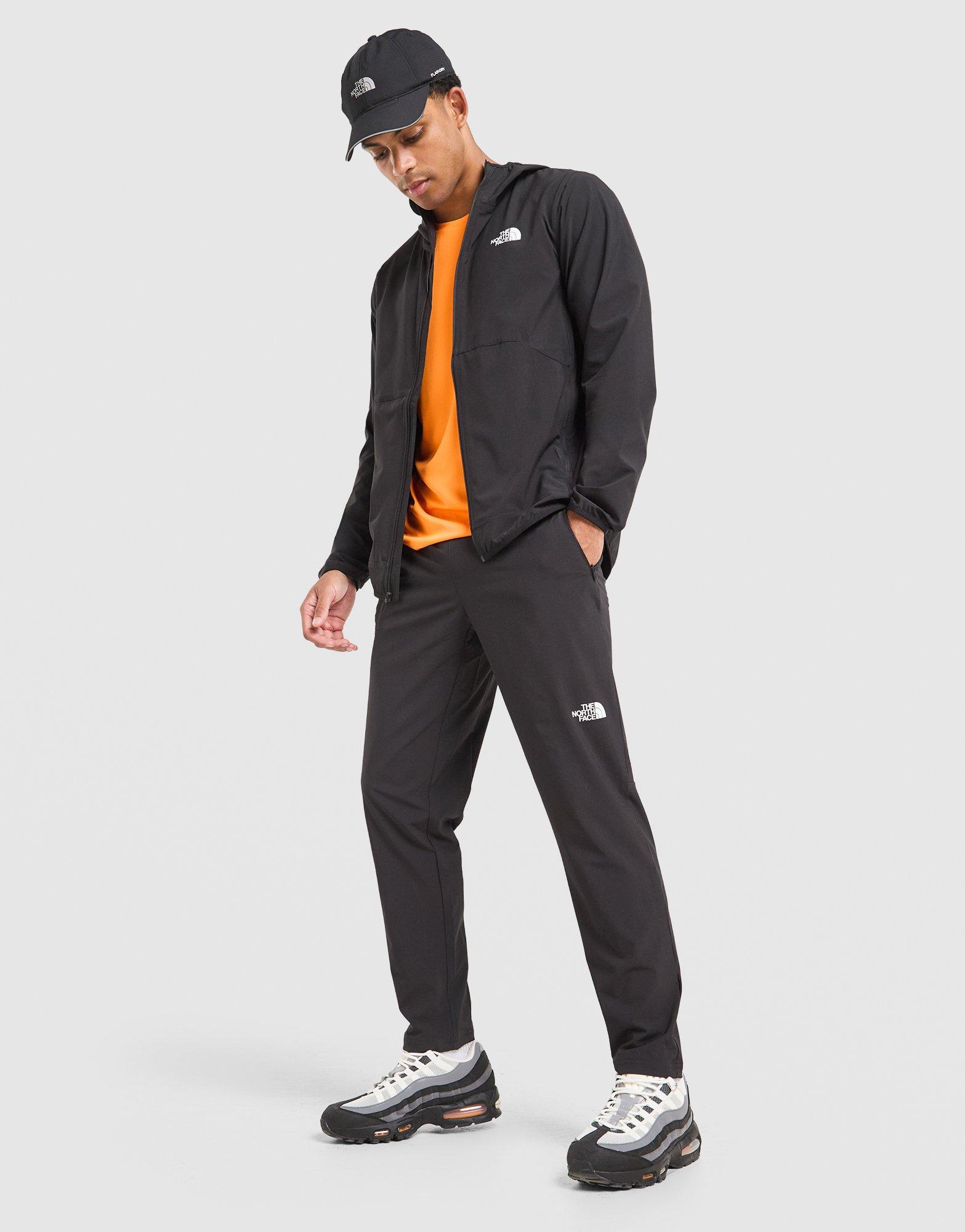 The North Face Nadrág M 24/7 Woven Jogger