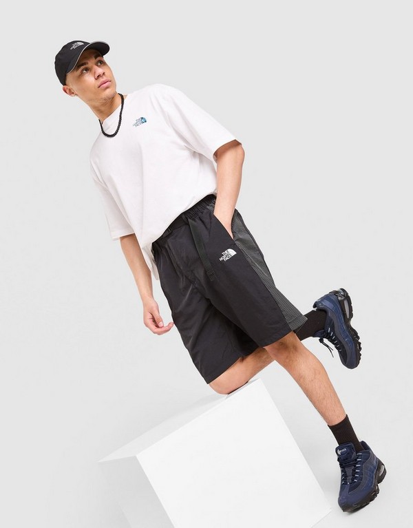 The North Face Šortky U Nse Short