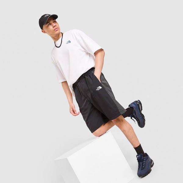THE NORTH FACE ШОРТИ U NSE SHORT