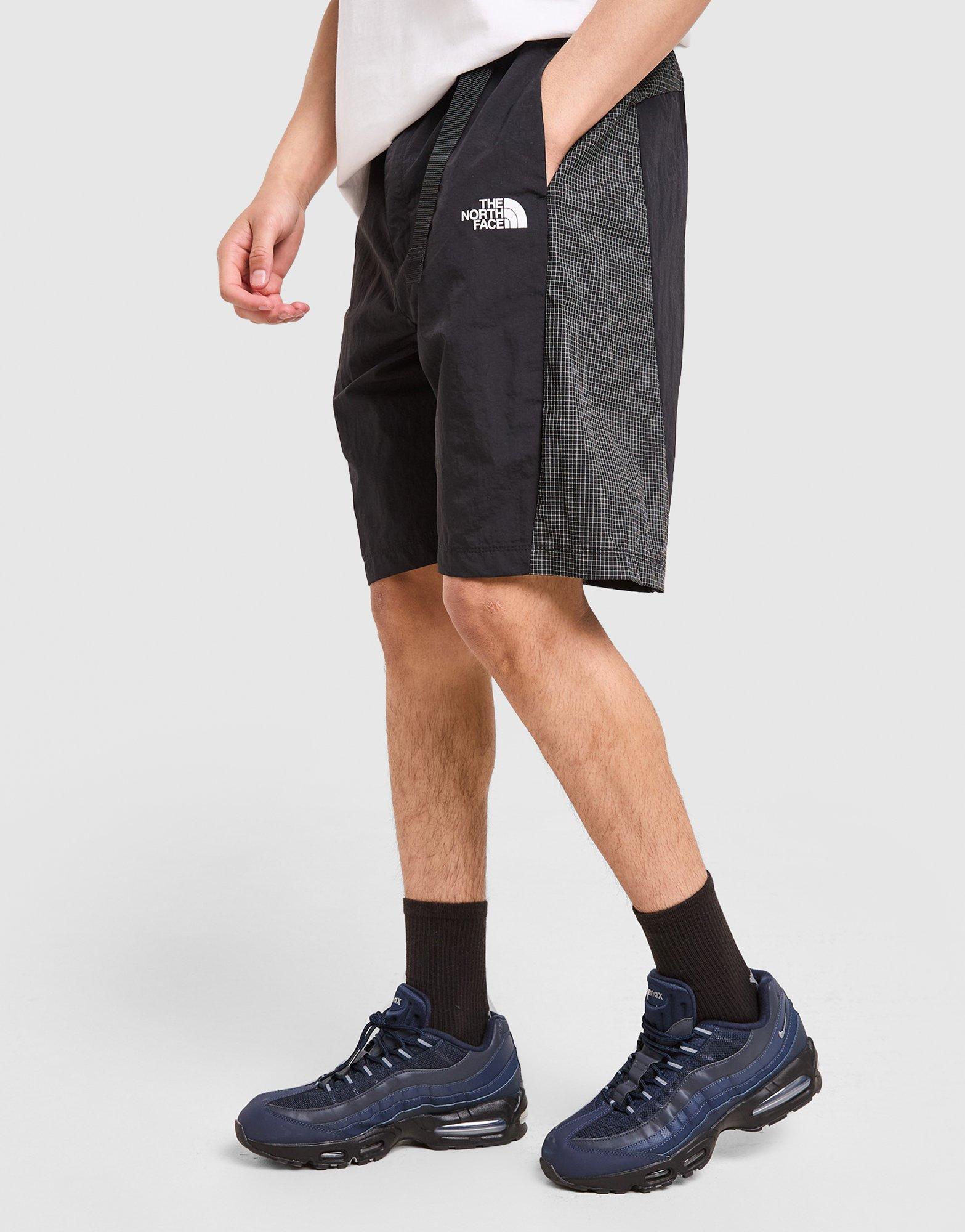 The North Face Šortky  U Nse Short