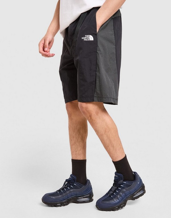 The North Face Šortky U Nse Short