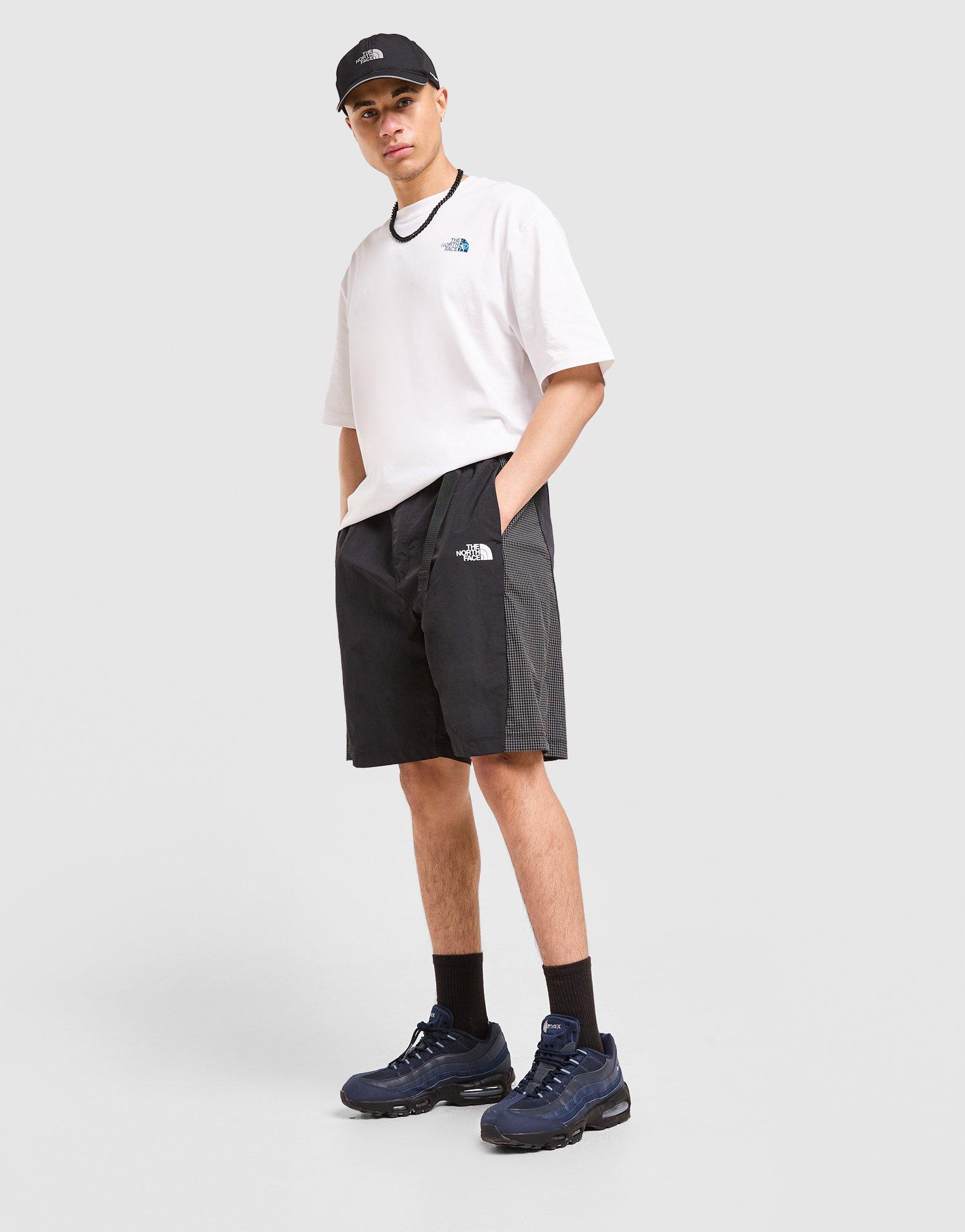 The North Face Šortky  U Nse Short