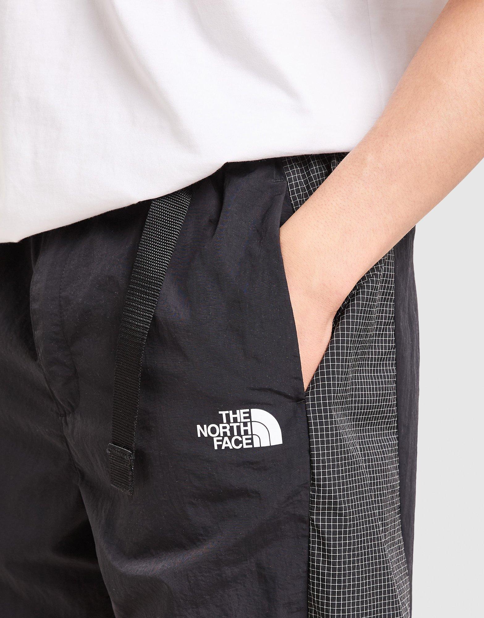 The North Face Šortky  U Nse Short
