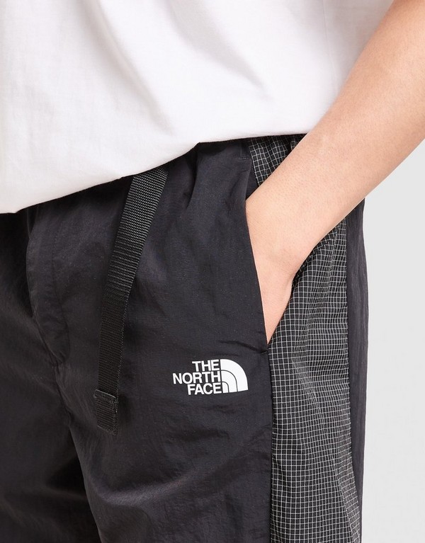 The North Face Šortky U Nse Short