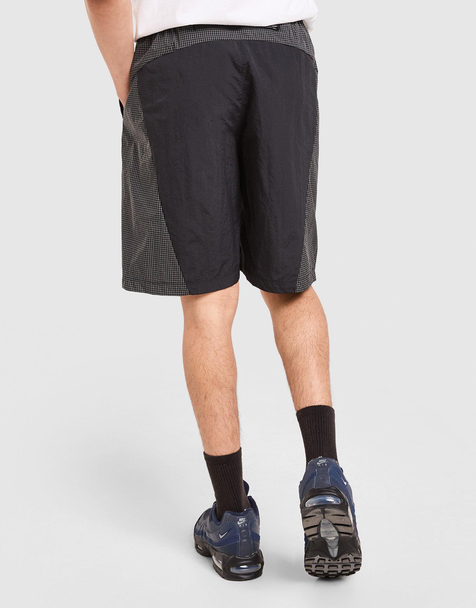 The North Face Šortky  U Nse Short