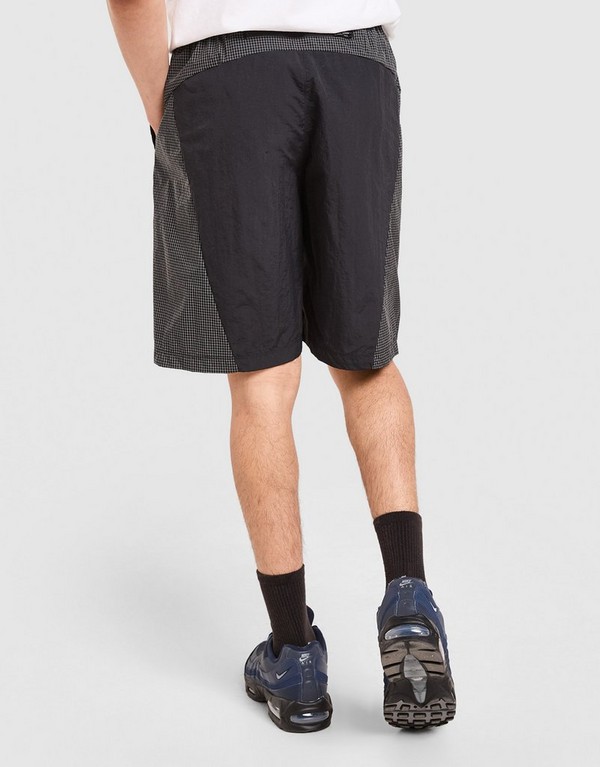 The North Face Šortky U Nse Short