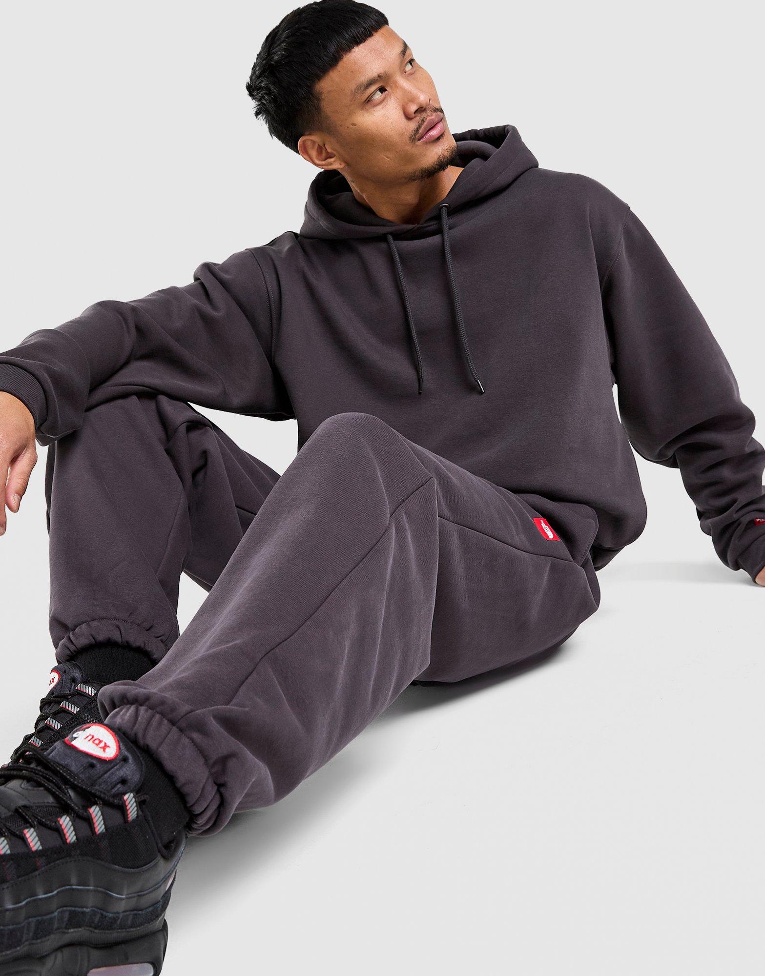 The North Face Spodnie M Tnf Red Box