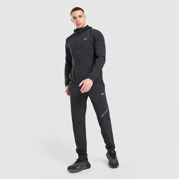 Pantaloni • JD Sports România